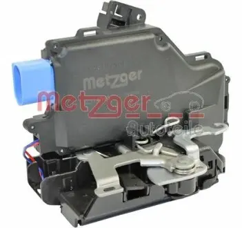 Замок двери METZGER 2314045