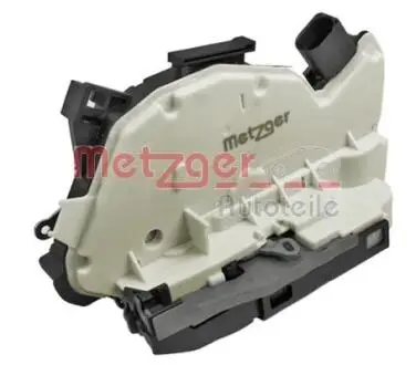 Замок двери METZGER 2314065