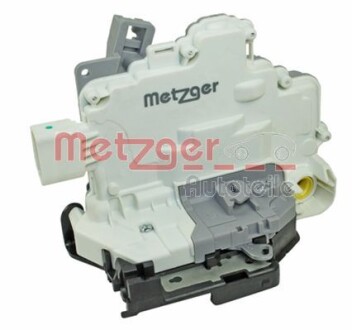 Замок двери METZGER 2314093