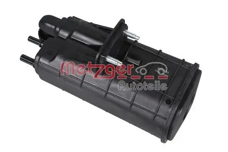 Фільтр-адсорбер паливного баку METZGER 2370133