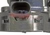 Фільтр системи вентиляції картера METZGER 2385017 (фото 3)