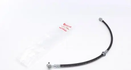 Шланг тормозной METZGER 50.748X