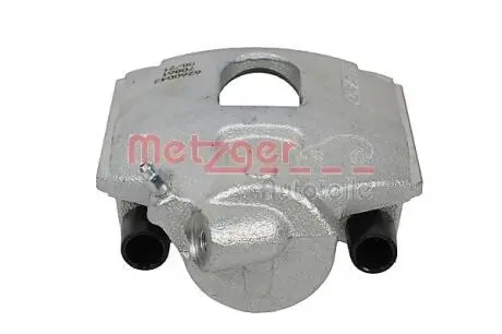 Супорт гальма METZGER 6260043