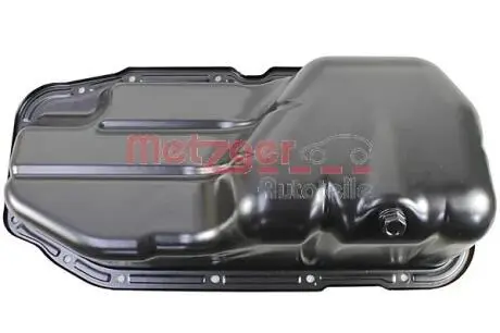 Масляный поддон METZGER 7990045