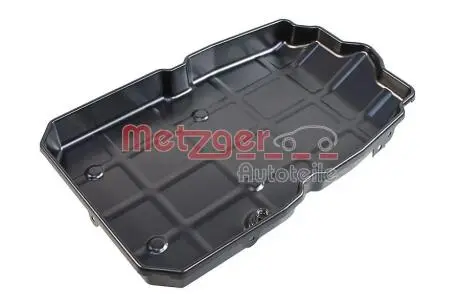 Піддон АКПП METZGER 7990088