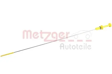 Щуп рівня мастила METZGER 8001056