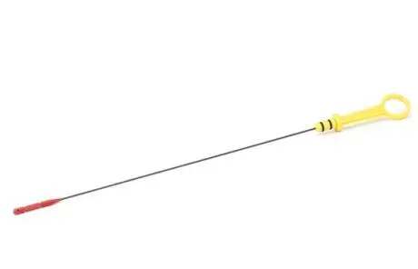 Масляный щуп 1.6 (C16NZ, E16NZ, C16NZ2, X16XEL, Z16XE, Z16SE), 1.4, 1.8 METZGER 8001059