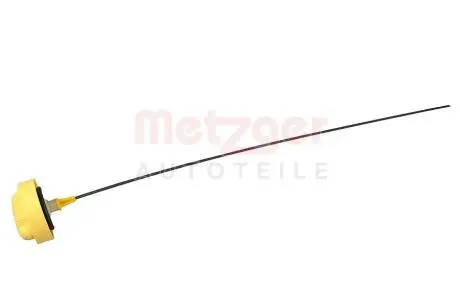 Щуп рівня мастила METZGER 8001084