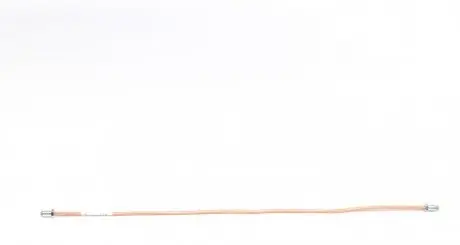 Тормозной шланг METZGER CU0560AA