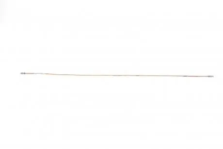 Трубка тормозная METZGER CU-0760A-A