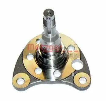 Цапфа METZGER N 2555