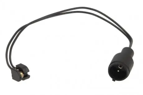 Датчик износа тормозных колодок METZGER WS0104A