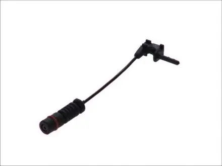 Датчик износа тормозных колодок METZGER WS0115B