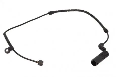 Датчик износа колодок METZGER WS 0191 A