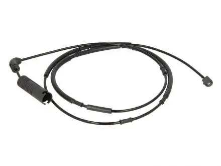 Датчик износа тормозных колодок METZGER WS0192A