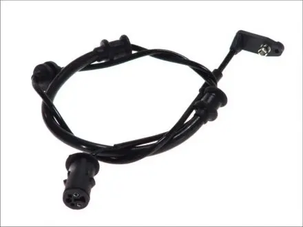 Датчик износа тормозных колодок METZGER WS0194B