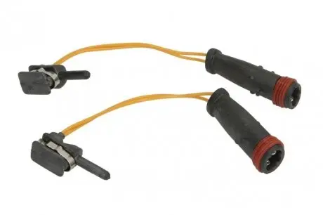 Датчик износа METZGER WS 0196 A