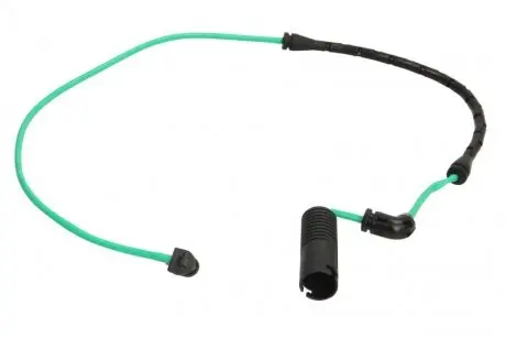 Датчик износа тормозных колодок METZGER WS 0199 A