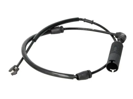 Датчик износа тормозных колодок METZGER WS0200B