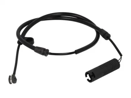 Датчик износа тормозных колодок METZGER WS0201A