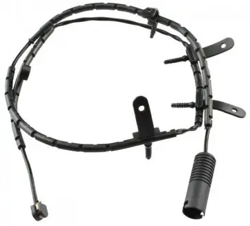 Датчик износа тормозных колодок METZGER WS0217A