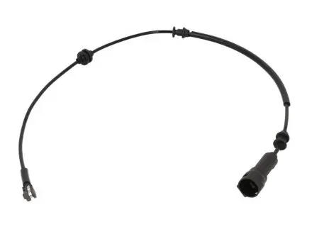 Датчик зносу гальмівних колодок METZGER WS0220A