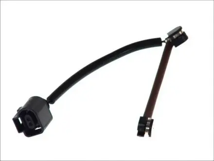 Датчик износа тормозных колодок METZGER WS0226B