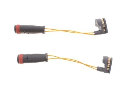 Датчик износа колодок METZGER WS 0229 A