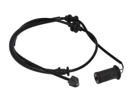 Датчик износа тормозных колодок METZGER WS0231A