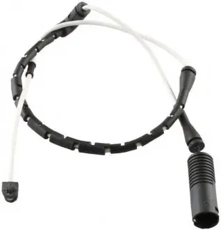 Датчик износа тормозных колодок METZGER WS0253A