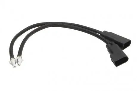 Датчик износа тормозных колодок METZGER WS0257A