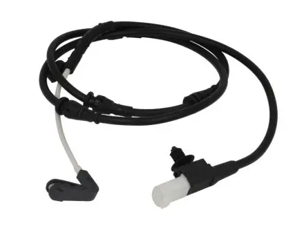 Датчик износа тормозных колодок METZGER WS0261A