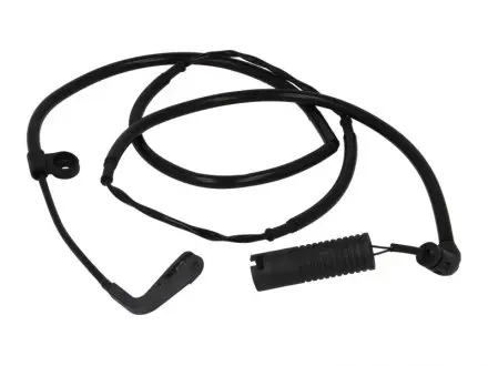 Датчик износа тормозных колодок METZGER WS0263A