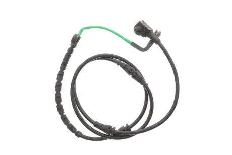 QUICK BRAKE Датчик зносу гальмівних колодок METZGER WS 0277 A