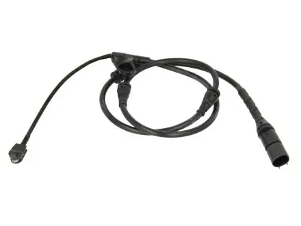 Датчик износа тормозных колодок METZGER WS0284A