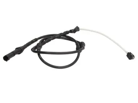 Датчик износа колодок METZGER WS 0290 A