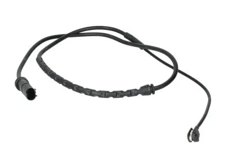 Датчик износа тормозных колодок METZGER WS0298A