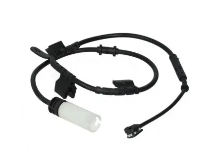 Датчик износа тормозных колодок METZGER WS0299A