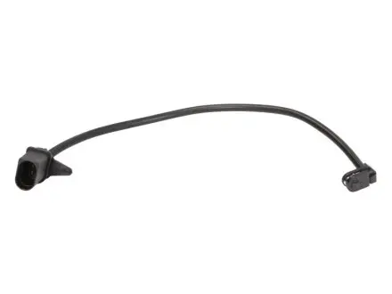 Датчик зносу,гальм.колодки METZGER WS0302B