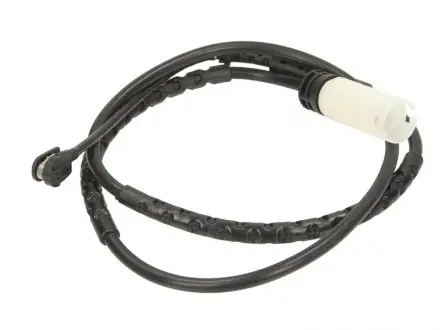 Датчик зносу гальмівних колодок METZGER WS0308A