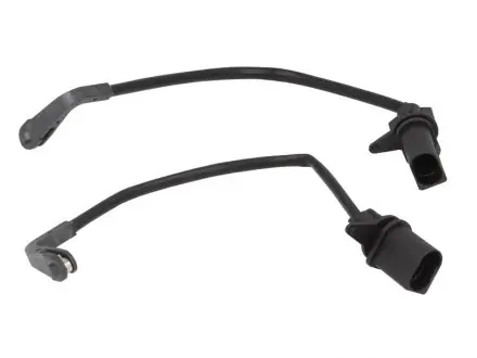 Гальмiвнi аксесуари METZGER WS 0311 A