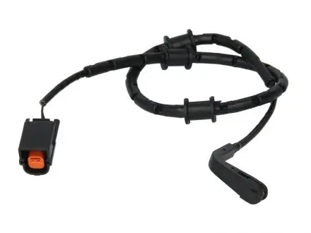 Датчик износа тормозных колодок METZGER WS0319A