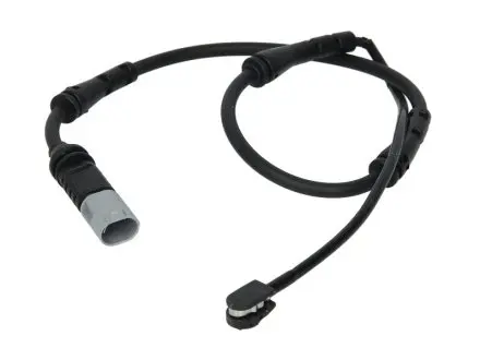 Датчик износа тормозных колодок METZGER WS0320A