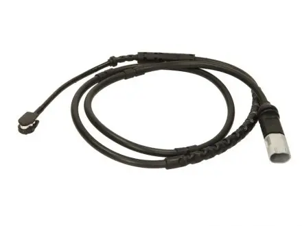 Датчик износа тормозных колодок METZGER WS0321A