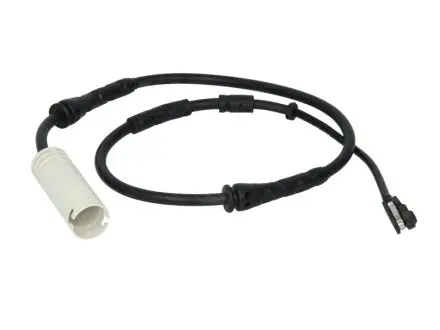 Датчик износа тормозных колодок METZGER WS 0324 A