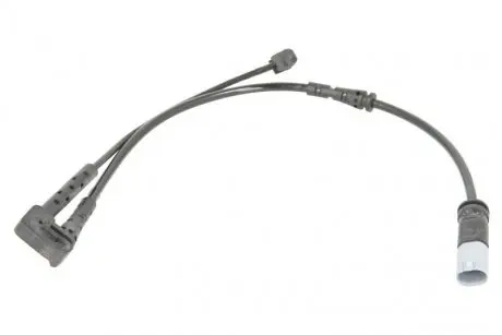 Датчик износа тормозных колодок METZGER WS0362A