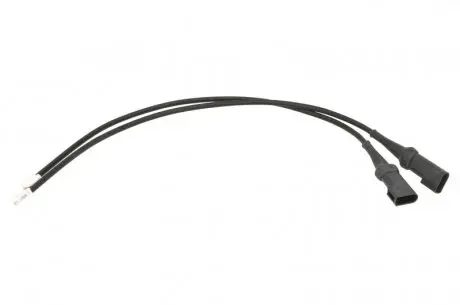 Датчик износа тормозных колодок METZGER WS0366A