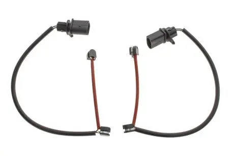 Датчик износа METZGER WS 0371 A