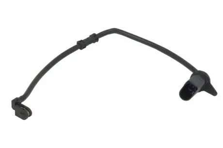 Датчик износа METZGER WS 0375 A