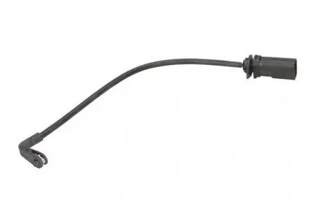 Датчик износа METZGER WS 0377 A